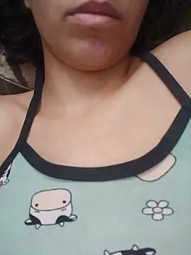 Analuzz online show from 05.28.26