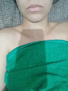 Analuzz online show from 06.08.26