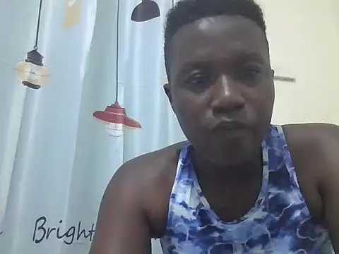 Snapshot of Sly_bootyebony chatting on 05.30.26 Sly bootyebony online show from 05.30.26