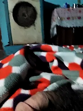 Snapshot of 01sudesh chatting on 06.18.26 01sudesh online show from 06.18.26