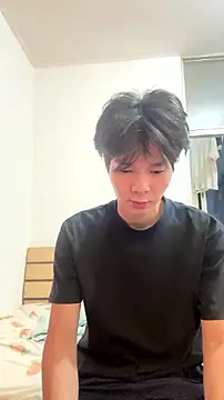 xxoo 3 online show from 07.18.26