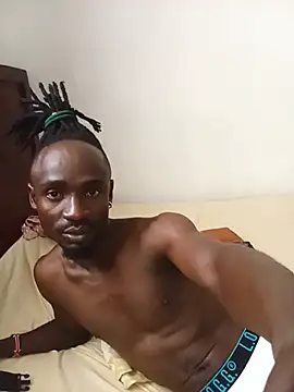 youngdee254 online show from 07.21.26