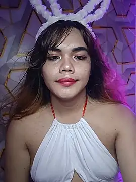 mikhay101 online show from 06.19.26