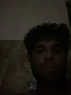 Snapshot of kaustudh chatting on 06.19.26 kaustudh online show from 06.19.26