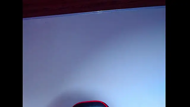 Snapshot of rowanbig chatting on 06.15.26 rowanbig online show from 06.15.26