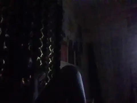 Snapshot of tash_toto chatting on 05.30.26 tash toto online show from 05.30.26