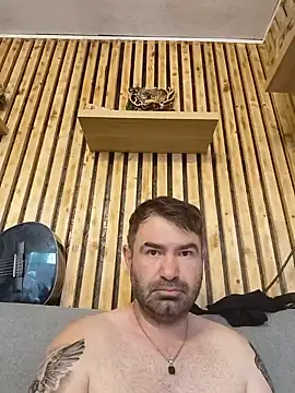 Nicedickolo online show from 06.01.26