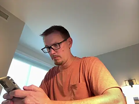 Hardpaul85 online show from 06.22.26