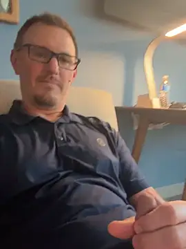 Hardpaul85 online show from 06.24.26