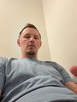 Hardpaul85 online show from 06.27.26