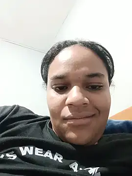 sexygirlbrown01 online show from 06.01.26