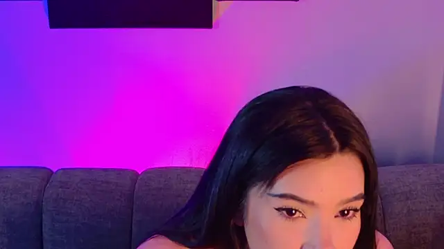 Snapshot of ambar_midnigth chatting on 06.16.26 ambar midnigth online show from 06.16.26