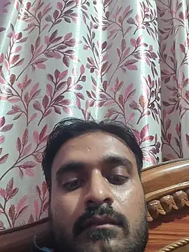 Snapshot of MSD1999AKASH chatting on 05.30.26 MSD1999AKASH online show from 05.30.26