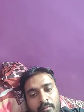 Snapshot of MSD1999AKASH chatting on 05.31.26 MSD1999AKASH online show from 05.31.26