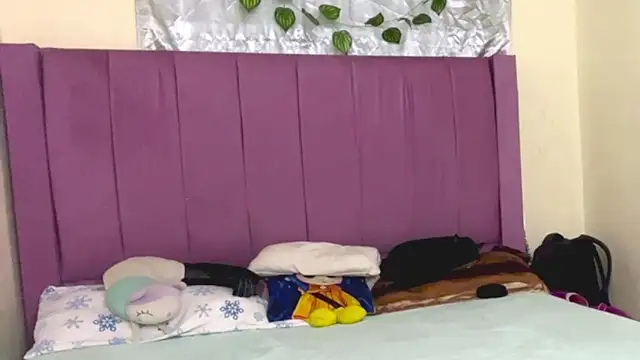 neomaki online show from 06.19.26