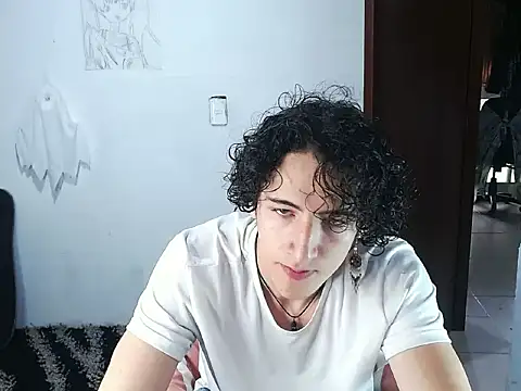 Snapshot of kervs_id chatting on 06.05.26 kervs id online show from 06.05.26