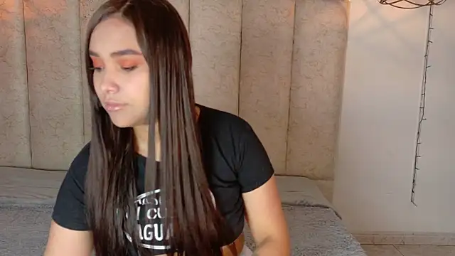 Snapshot of isabellelane_cs chatting on 07.06.26 isabellelane cs online show from 07.06.26