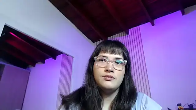 Snapshot of ValentinaGreyy chatting on 07.17.26 ValentinaGreyy online show from 07.17.26