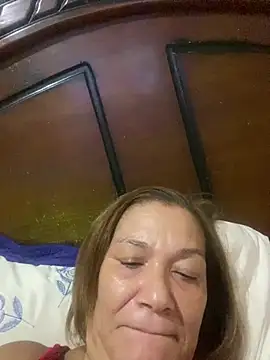 rosanna78322 online show from 06.16.26