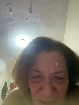 rosanna78322 online show from 07.01.26