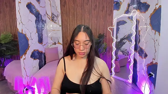 Snapshot of Nanni_tay chatting on 07.26.26 Nanni tay online show from 07.26.26