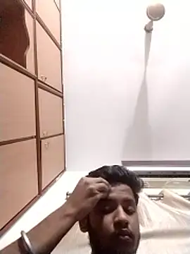 Vishal-Hyderabad online show from 06.22.26