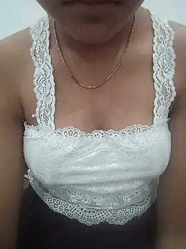 sexy Diya0 online show from 06.24.26