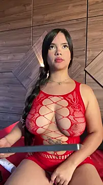 Lara petit online show from 06.16.26