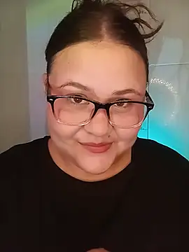 VeryGirlhot online show from 06.04.26