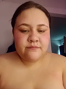 VeryGirlhot online show from 06.14.26
