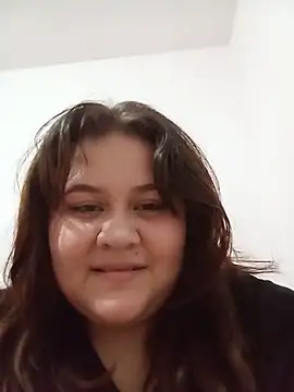 VeryGirlhot online show from 06.19.26