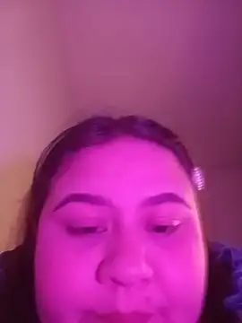 VeryGirlhot online show from 06.20.26