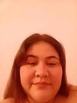 VeryGirlhot online show from 06.20.26