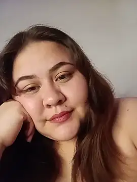 VeryGirlhot online show from 06.21.26