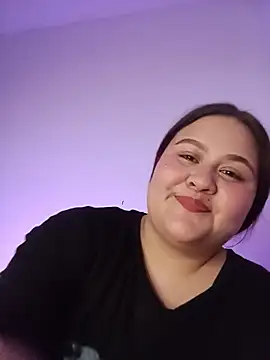 VeryGirlhot online show from 06.28.26