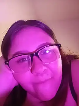 VeryGirlhot online show from 07.05.26