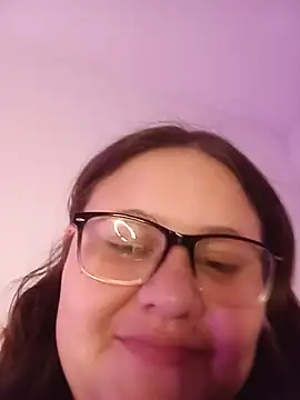 VeryGirlhot online show from 07.06.26