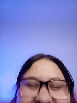 VeryGirlhot online show from 07.08.26