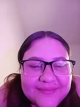 VeryGirlhot online show from 07.09.26