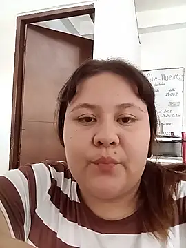 VeryGirlhot online show from 08.09.26