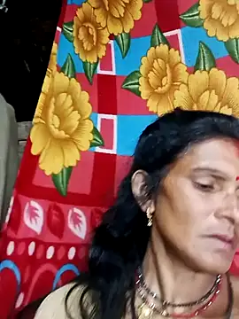 Snapshot of Cut_umang74 chatting on 06.08.26 Cut umang74 online show from 06.08.26