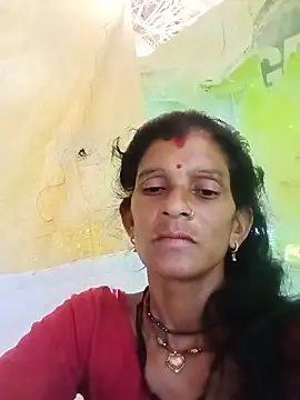 Snapshot of Cut_umang74 chatting on 06.10.26 Cut umang74 online show from 06.10.26