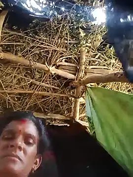 Snapshot of Cut_umang74 chatting on 06.12.26 Cut umang74 online show from 06.12.26