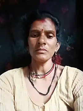 Snapshot of Cut_umang74 chatting on 06.20.26 Cut umang74 online show from 06.20.26