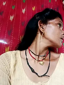 Snapshot of Cut_umang74 chatting on 06.22.26 Cut umang74 online show from 06.22.26