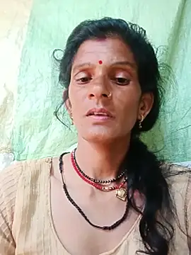Snapshot of Cut_umang74 chatting on 06.24.26 Cut umang74 online show from 06.24.26
