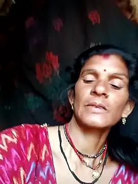 Snapshot of Cut_umang74 chatting on 06.27.26 Cut umang74 online show from 06.27.26