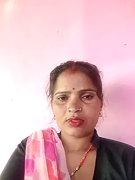 Snapshot of Divya_hot88 chatting on 06.06.26 Divya hot88 online show from 06.06.26