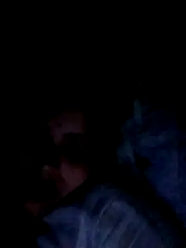 Snapshot of Divya_hot88 chatting on 06.08.26 Divya hot88 online show from 06.08.26