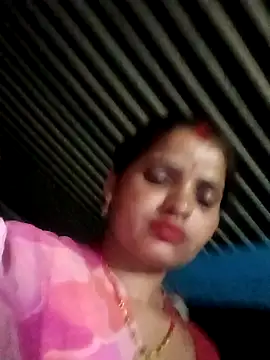 Snapshot of Divya_hot88 chatting on 06.09.26 Divya hot88 online show from 06.09.26
